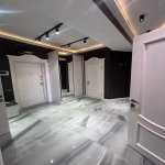 Продажа 3 комнатная Новостройка, м. Гянджлик метро, Медицинский Университет, Наримановский р-н район 10