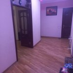 Satılır 3 otaqlı Yeni Tikili, Neftçilər metrosu, Nizami rayonu 7