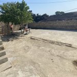 Satılır 3 otaqlı Həyət evi/villa, Həzi Aslanov metrosu, Köhnə Günəşli qəs., Xətai rayonu 13