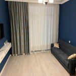 Kirayə (günlük) 6 otaqlı Həyət evi/villa Qax 3