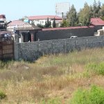 Satılır Torpaq, Mərdəkan, Xəzər rayonu 3