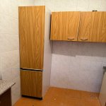 Kirayə (aylıq) 3 otaqlı Köhnə Tikili, Gənclik metrosu, Nərimanov rayonu 8