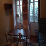 Kirayə (aylıq) 1 otaqlı Köhnə Tikili, Nəsimi rayonu 6