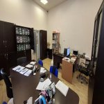 Kirayə (aylıq) 2 otaqlı Ofis, Xətai metrosu, Xətai rayonu 3