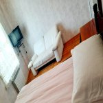 Kirayə (günlük) 3 otaqlı Həyət evi/villa Gəncə 5
