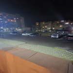 Kirayə (aylıq) 1 otaqlı Yeni Tikili, Buzovna, Xəzər rayonu 13