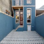 Satılır 5 otaqlı Həyət evi/villa Xırdalan 6