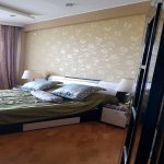 Satılır 2 otaqlı Yeni Tikili, İnşaatçılar metrosu, Yasamal rayonu 5