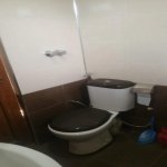 Посуточно 3 комнат Дома/Виллы Гябяля 9