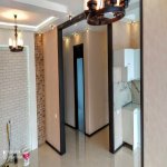 Satılır 4 otaqlı Həyət evi/villa, Mərdəkan, Xəzər rayonu 14