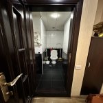 Satılır 3 otaqlı Yeni Tikili, Memar Əcəmi metrosu, Binəqədi rayonu 7