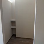 Kirayə (aylıq) Obyekt, Xalqlar dostluğu metrosu, Nizami rayonu 11