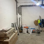 Kirayə (aylıq) Obyekt, 8 Noyabr metrosu, Nəsimi rayonu 4