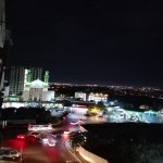 Kirayə (aylıq) 2 otaqlı Köhnə Tikili, Neftçilər metrosu, Nizami rayonu 10