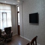 Kirayə (aylıq) 2 otaqlı Yeni Tikili, Bakıxanov qəs., Sabunçu rayonu 3