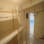 Kirayə (aylıq) Obyekt, Gənclik metrosu, Nərimanov rayonu 6