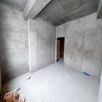 Satılır 2 otaqlı Yeni Tikili, Yeni Günəşli qəs., Suraxanı rayonu 2