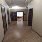 Продажа 3 комнатная Новостройка, м. Нариман Нариманов метро, Наримановский р-н район 5