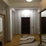 Satılır 2 otaqlı Yeni Tikili, Memar Əcəmi metrosu, 9-cu mikrorayon, Binəqədi rayonu 8