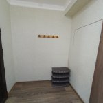 Kirayə (aylıq) 2 otaqlı Yeni Tikili, Masazır, Abşeron rayonu 6
