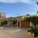 Satılır 5 otaqlı Həyət evi/villa, Həzi Aslanov metrosu, H.Aslanov qəs., Xətai rayonu 6