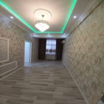 Satılır 3 otaqlı Yeni Tikili Xırdalan 7
