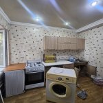 Satılır 3 otaqlı Köhnə Tikili, 28 May metrosu, Koala parkı, Nəsimi rayonu 12