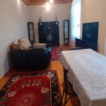 Kirayə (aylıq) 4 otaqlı Bağ evi, Bilgəh qəs., Sabunçu rayonu 2