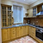 Satılır 5 otaqlı Həyət evi/villa, Xəzər rayonu 19
