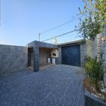 Satılır 4 otaqlı Həyət evi/villa, Binə qəs., Xəzər rayonu 5