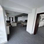 Kirayə (aylıq) 9 otaqlı Ofis, Xətai metrosu, Xətai rayonu 6