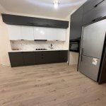 Kirayə (aylıq) 2 otaqlı Yeni Tikili Sumqayıt 2