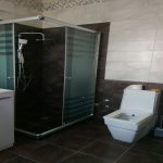 Satılır 7 otaqlı Həyət evi/villa Xırdalan 31