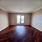 Satılır 5 otaqlı Bağ evi, Bilgəh qəs., Sabunçu rayonu 31