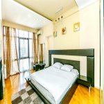 Kirayə (aylıq) 3 otaqlı Yeni Tikili, 28 May metrosu, Nəsimi rayonu 6