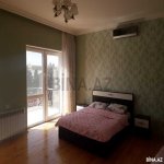 Kirayə (aylıq) 6 otaqlı Bağ evi, Mərdəkan, Xəzər rayonu 11