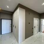 Satılır 2 otaqlı Yeni Tikili, Nəriman Nərimanov metrosu, Nərimanov rayonu 12