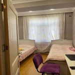 Продажа 3 комнатная Новостройка, пос. Йени Гюняшли, Сураханы район 11