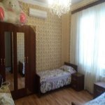 Satılır 9 otaqlı Həyət evi/villa, Yasamal rayonu 18