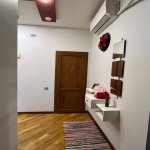 Satılır 3 otaqlı Yeni Tikili, Xətai metrosu, Xətai rayonu 12