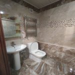 Kirayə (aylıq) 1 otaqlı Yeni Tikili Xırdalan 5