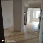 Satılır 3 otaqlı Yeni Tikili, Nəriman Nərimanov metrosu, Montin qəs., Nərimanov rayonu 7