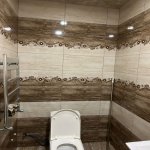 Satılır 3 otaqlı Həyət evi/villa, Binə qəs., Xəzər rayonu 10