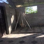 Kirayə (aylıq) 3 otaqlı Həyət evi/villa Qəbələ 2