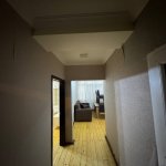 Продажа 1 комнат Новостройка, Масазыр, Абшерон район 3