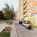 Satılır 2 otaqlı Yeni Tikili, Masazır, Abşeron rayonu 10
