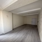 Satılır 3 otaqlı Yeni Tikili, İnşaatçılar metrosu, Yeni Yasamal qəs., Yasamal rayonu 4