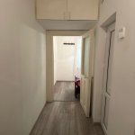 Аренда 3 комнатная Вторичка, м. Нариман Нариманов метро, Метропарк, Наримановский р-н район 10