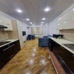 Kirayə (aylıq) 2 otaqlı Yeni Tikili, Nəsimi metrosu, Nəsimi rayonu 2