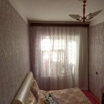 Kirayə (aylıq) 3 otaqlı Köhnə Tikili, Əhmədli metrosu, Suraxanı rayonu 12